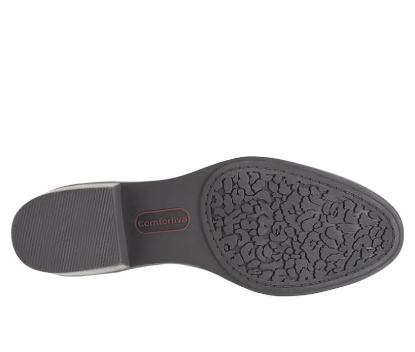 Women's Comfortiva Cordia Booties