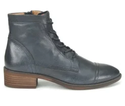 Women's Comfortiva Cordia Booties