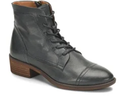 Women's Comfortiva Cordia Booties