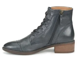 Women's Comfortiva Cordia Booties