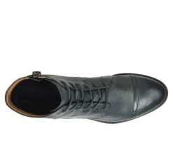 Women's Comfortiva Cordia Booties