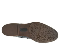 Women's Comfortiva Cordia Booties