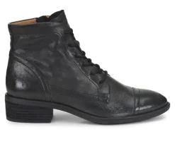 Women's Comfortiva Cordia Booties