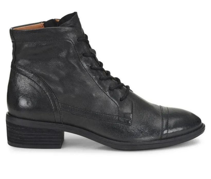 Women's Comfortiva Cordia Booties
