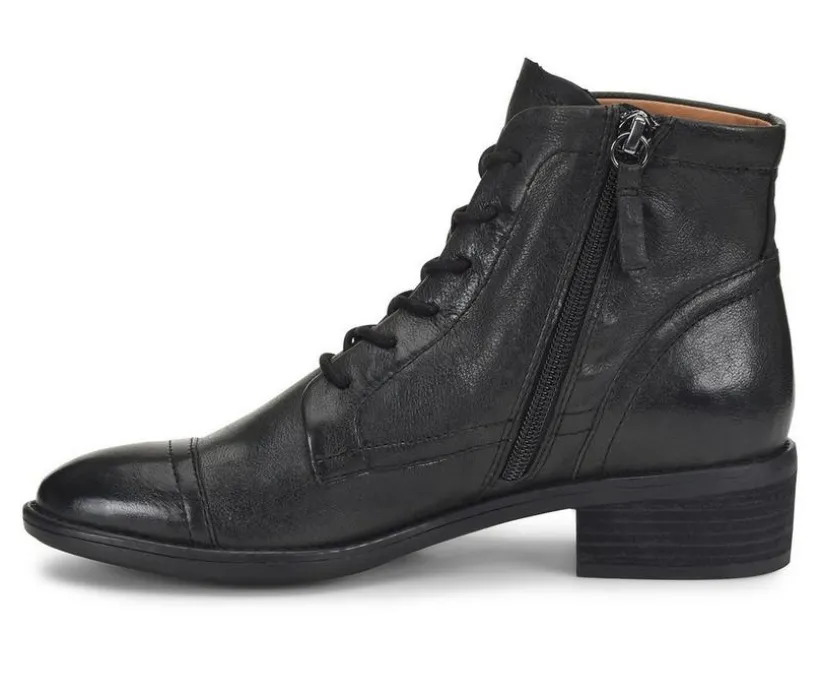 Women's Comfortiva Cordia Booties