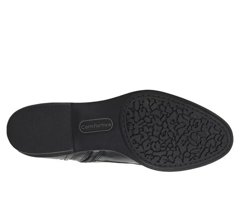 Women's Comfortiva Cordia Booties