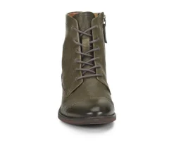 Women's Comfortiva Cordia Booties
