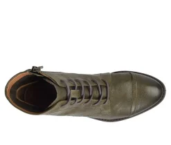 Women's Comfortiva Cordia Booties