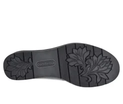 Women's Comfortiva Farland Wedge Loafers