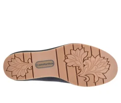 Women's Comfortiva Farland Wedge Loafers