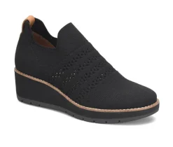 Women's Comfortiva Fields Wedge Shooties