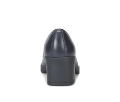 Women's Comfortiva Hailey Slip Reistant Dress Loafers