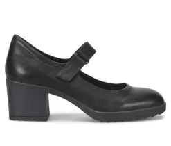 Women's Comfortiva Hayes Mary Jane Pumps