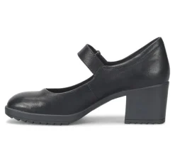 Women's Comfortiva Hayes Mary Jane Pumps