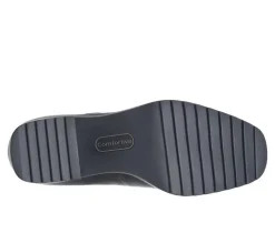 Women's Comfortiva Hayes Mary Jane Pumps