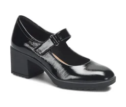 Women's Comfortiva Hayes Mary Jane Pumps