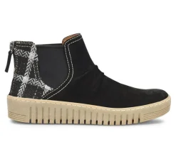 Women's Comfortiva Hollis Booties