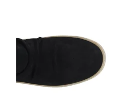 Women's Comfortiva Hollis Booties