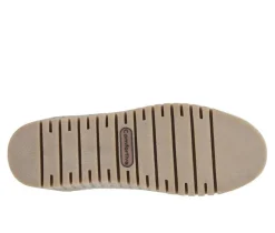 Women's Comfortiva Hollis Booties