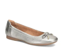 Women's Comfortiva Keegan Flats
