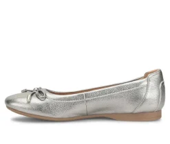 Women's Comfortiva Keegan Flats