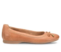 Women's Comfortiva Keegan Flats