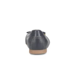 Women's Comfortiva Keegan Flats