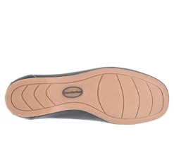 Women's Comfortiva Keegan Flats