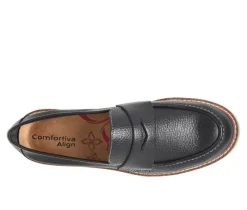 Women's Comfortiva Lakota Loafers