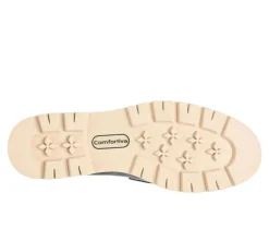 Women's Comfortiva Lakota Loafers