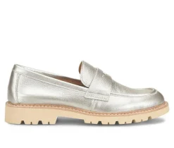 Women's Comfortiva Lakota Loafers