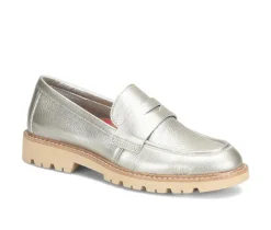 Women's Comfortiva Lakota Loafers