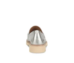 Women's Comfortiva Lakota Loafers