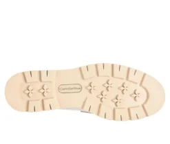 Women's Comfortiva Lakota Loafers