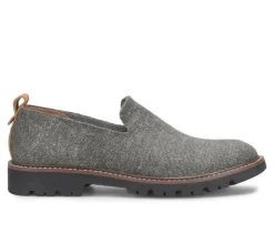 Women's Comfortiva Lexya Loafers