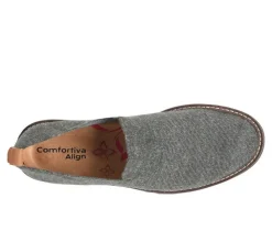 Women's Comfortiva Lexya Loafers