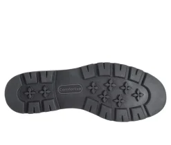 Women's Comfortiva Lexya Loafers