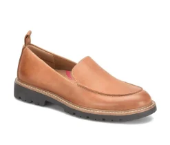 Women's Comfortiva Lindee Loafers