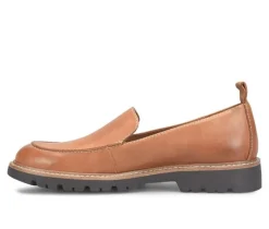 Women's Comfortiva Lindee Loafers