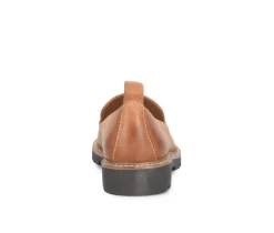 Women's Comfortiva Lindee Loafers