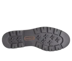 Women's Comfortiva Lindee Loafers