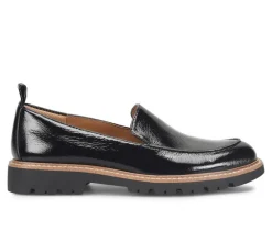 Women's Comfortiva Lindee Loafers