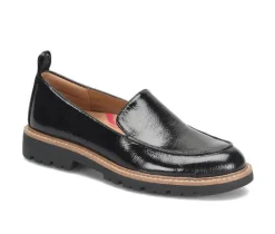 Women's Comfortiva Lindee Loafers