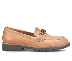 Women's Comfortiva Linz Loafers