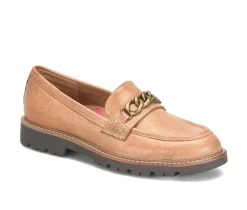 Women's Comfortiva Linz Loafers