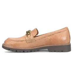 Women's Comfortiva Linz Loafers