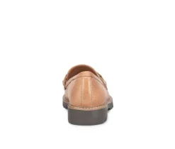 Women's Comfortiva Linz Loafers