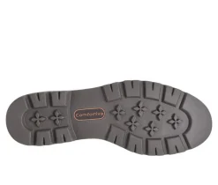 Women's Comfortiva Linz Loafers