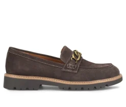 Women's Comfortiva Linz Loafers