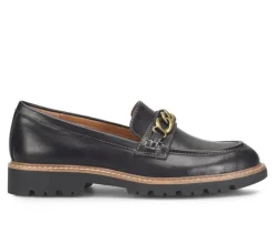 Women's Comfortiva Linz Loafers